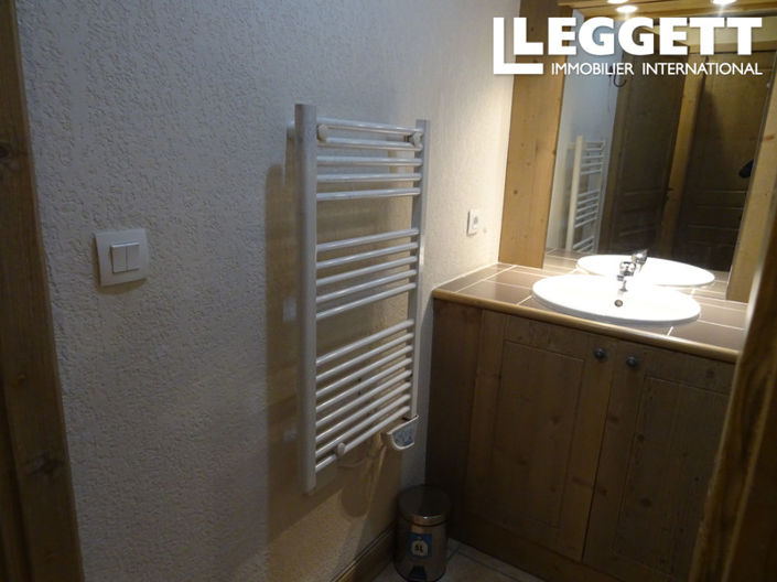 Image No.10-1 Bed Apartment for sale