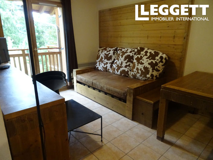 Image No.3-1 Bed Apartment for sale