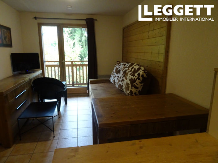 Image No.6-1 Bed Apartment for sale