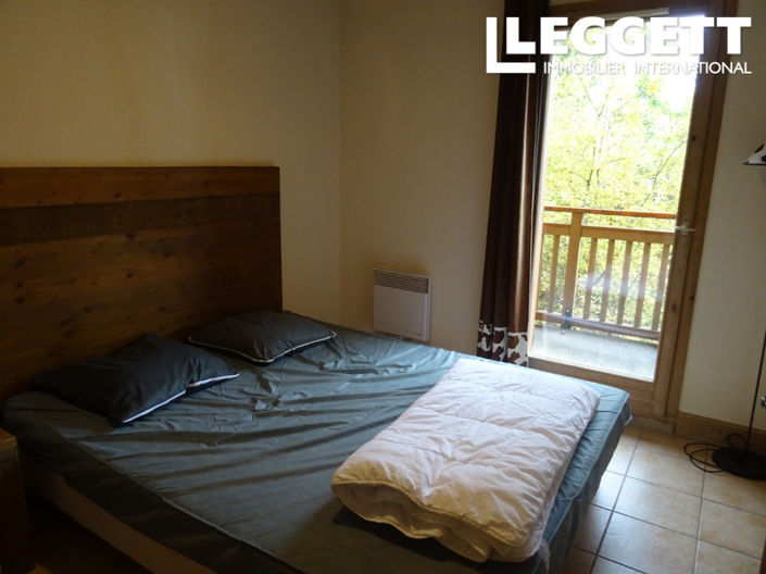 Image No.9-1 Bed Apartment for sale