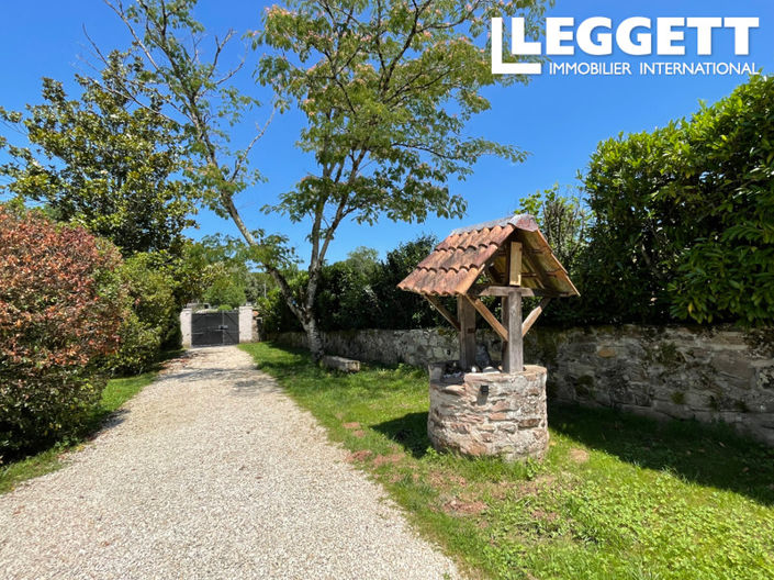 Image No.10-2 Bed House for sale