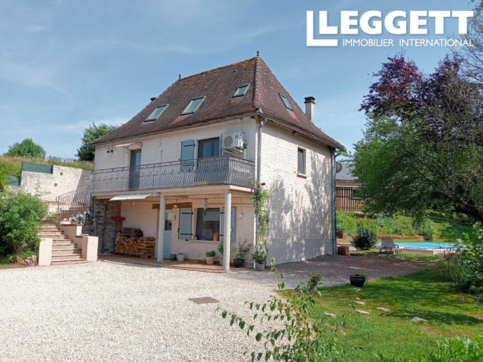 Image No.3-2 Bed House for sale