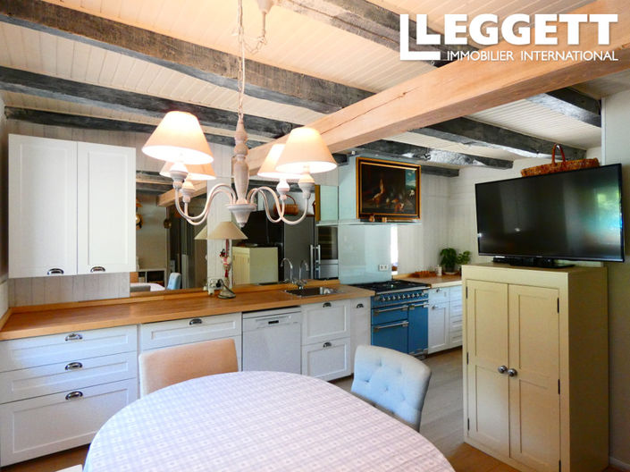 Image No.6-2 Bed House for sale