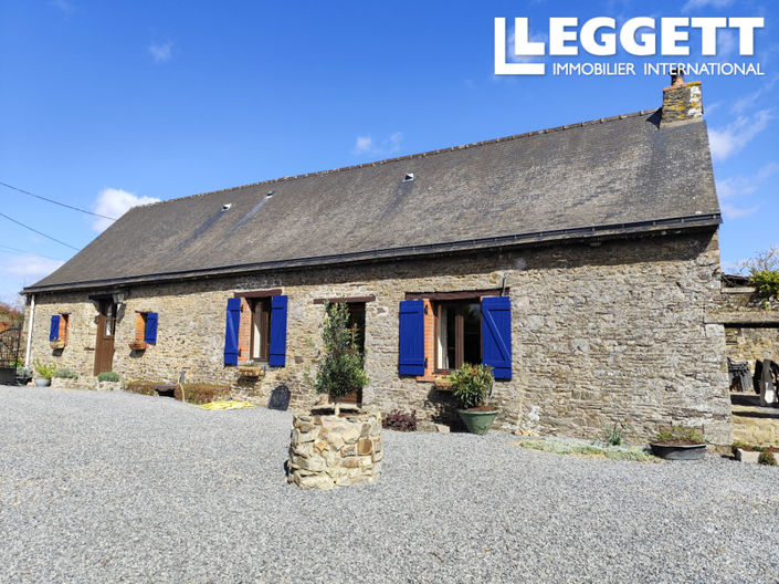 Image No.1-7 Bed House for sale