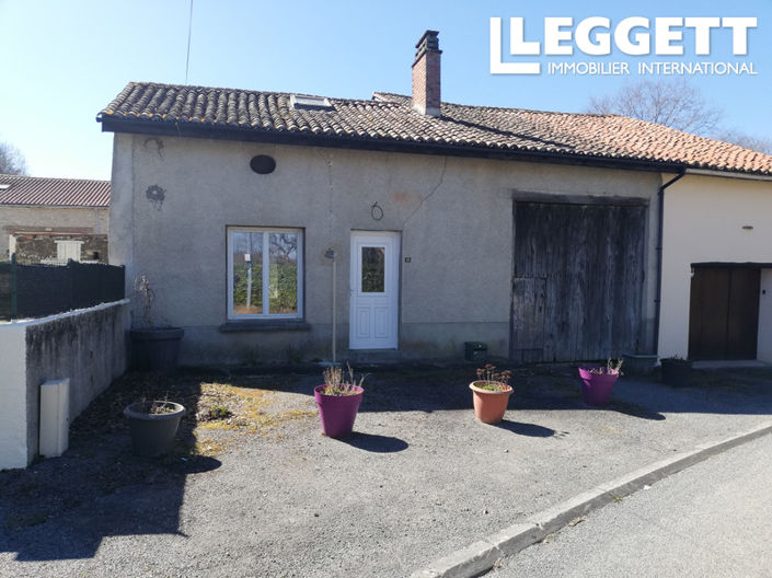 Image No.1-House for sale