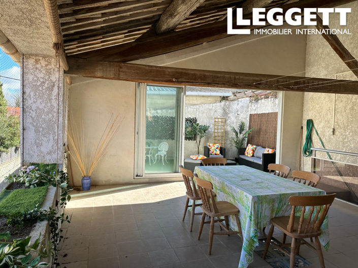 Image No.1-3 Bed House for sale