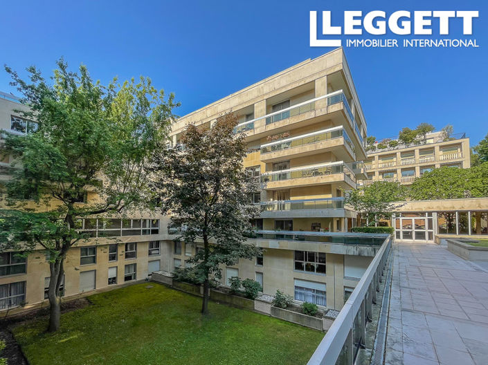 Image No.1-1 Bed Apartment for sale