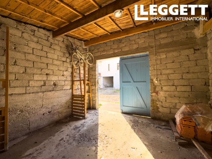 Image No.10-4 Bed House for sale