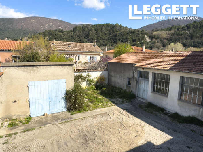 Image No.3-4 Bed House for sale