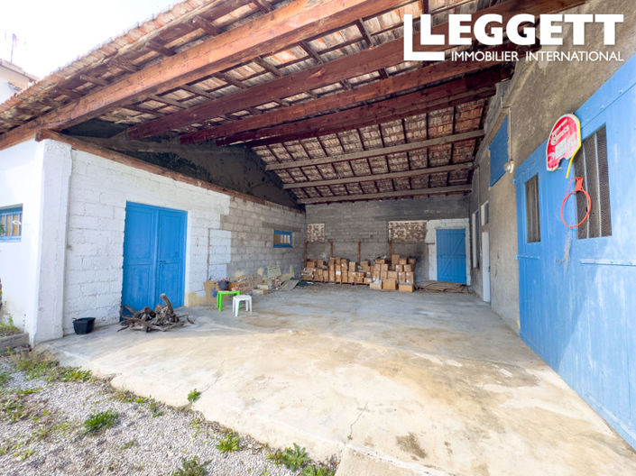 Image No.4-4 Bed House for sale