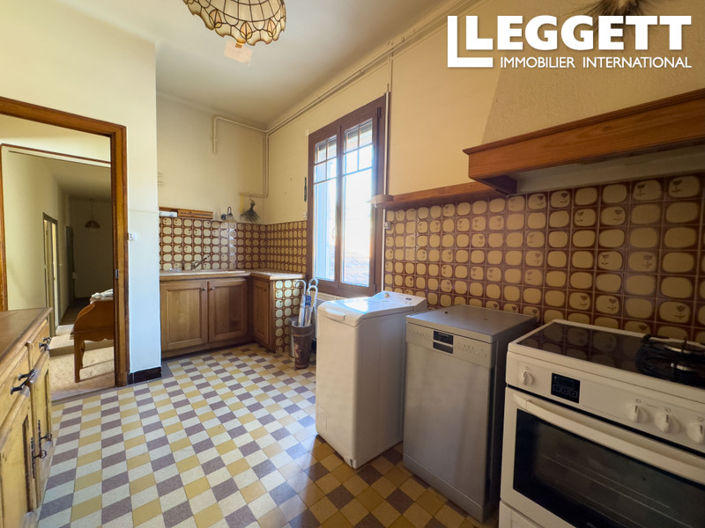 Image No.7-4 Bed House for sale