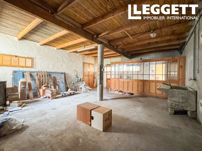 Image No.9-4 Bed House for sale