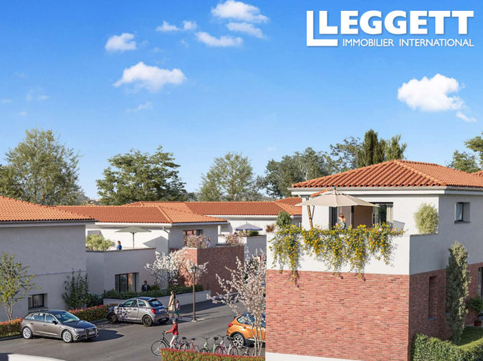 Image No.3-3 Bed House for sale