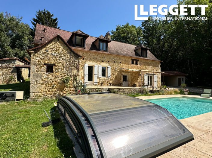 Image No.1-5 Bed House for sale