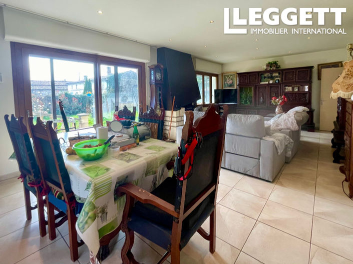 Image No.5-3 Bed House for sale