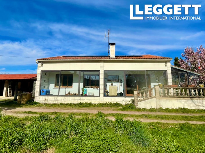 Image No.9-3 Bed House for sale