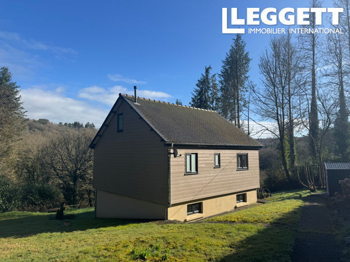 Image No.1-3 Bed House for sale
