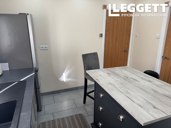 Image No.3-3 Bed House for sale