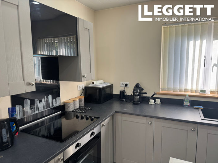 Image No.4-3 Bed House for sale