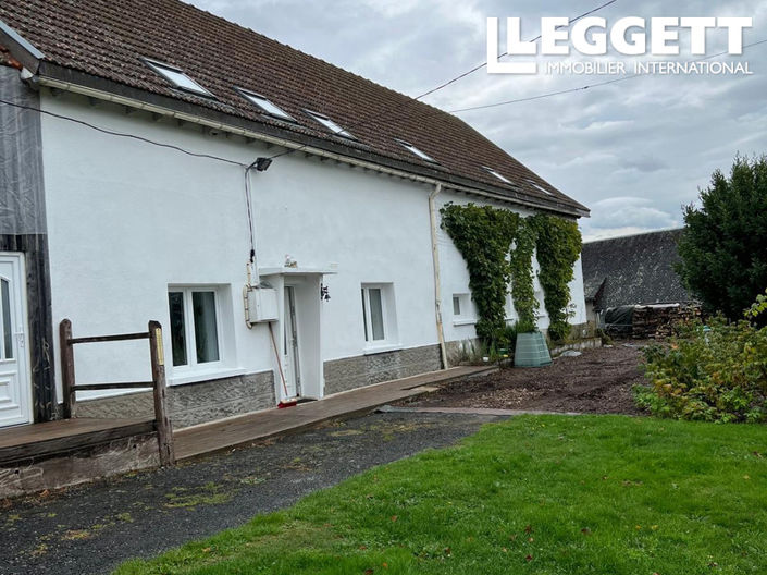 Image No.1-6 Bed House for sale