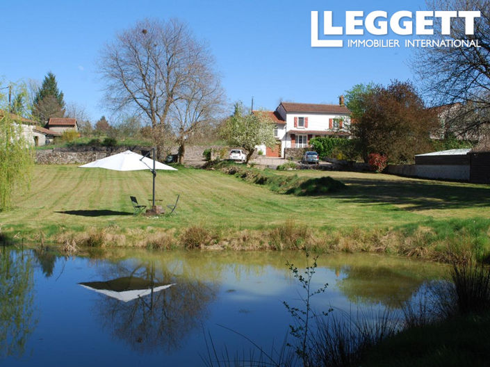 Image No.2-3 Bed House for sale