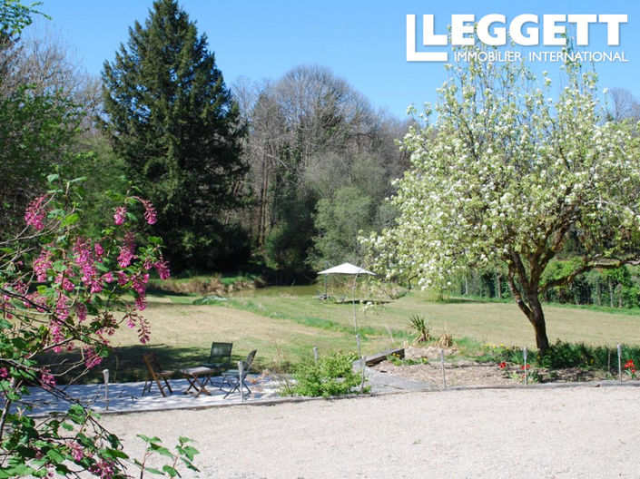 Image No.3-3 Bed House for sale