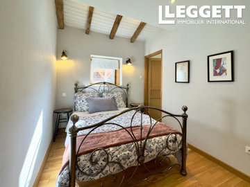 ahr0chm6ly9jzg4uagvzdglhlmltbw8vaw1hz2uvvevom