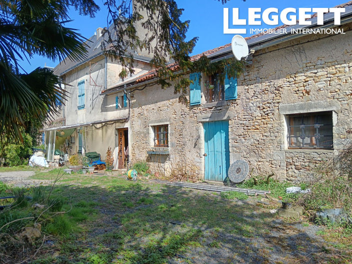 Image No.1-5 Bed House for sale