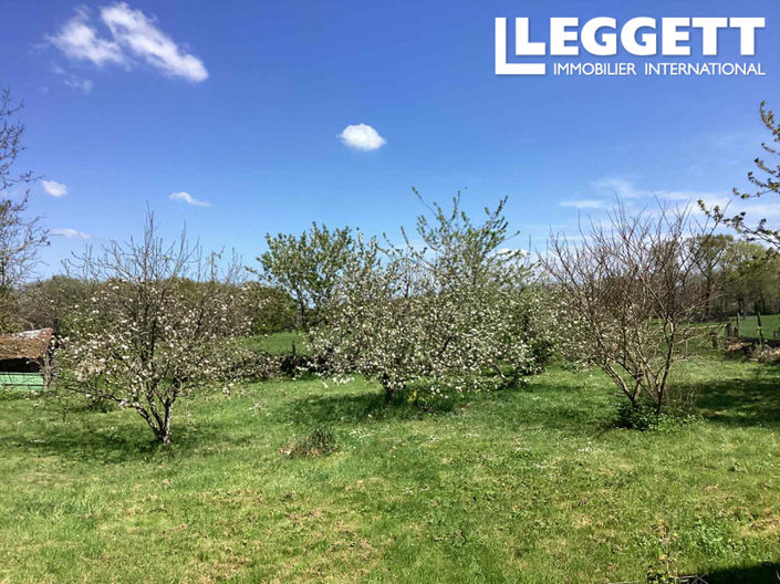 Image No.2-5 Bed House for sale