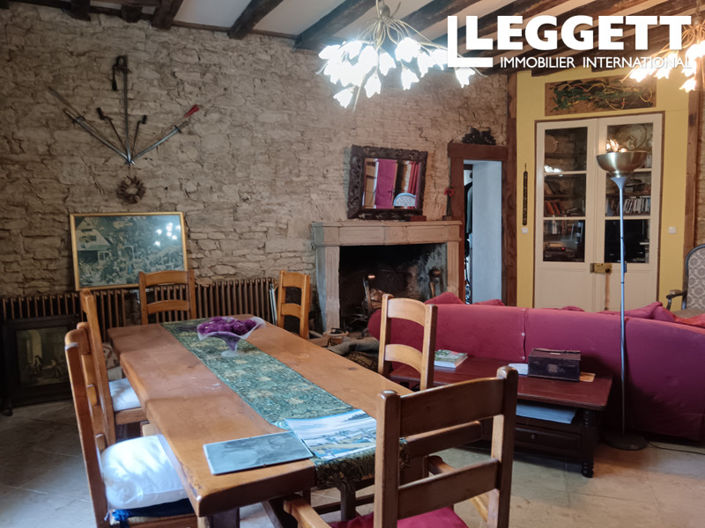 Image No.4-5 Bed House for sale