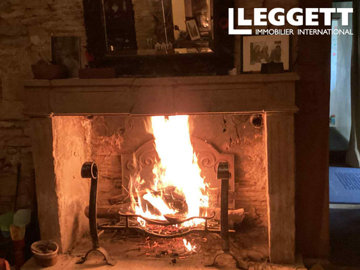 ahr0chm6ly9jzg4uagvzdglhlmltbw8vaw1hz2uvvevom