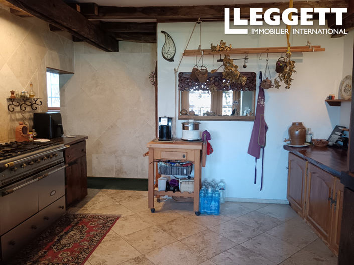 Image No.5-5 Bed House for sale