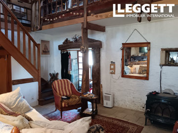 ahr0chm6ly9jzg4uagvzdglhlmltbw8vaw1hz2uvvevom