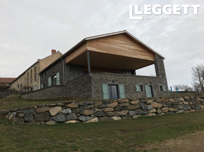 Image No.2-3 Bed House for sale