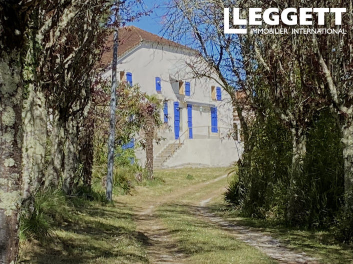 Image No.1-4 Bed House for sale