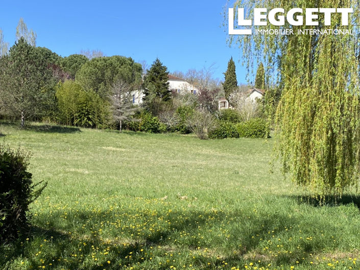 Image No.1-4 Bed House for sale