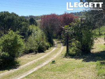 ahr0chm6ly9jzg4uagvzdglhlmltbw8vaw1hz2uvvevom