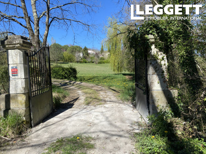 Image No.5-4 Bed House for sale