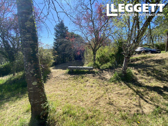 Image No.7-4 Bed House for sale