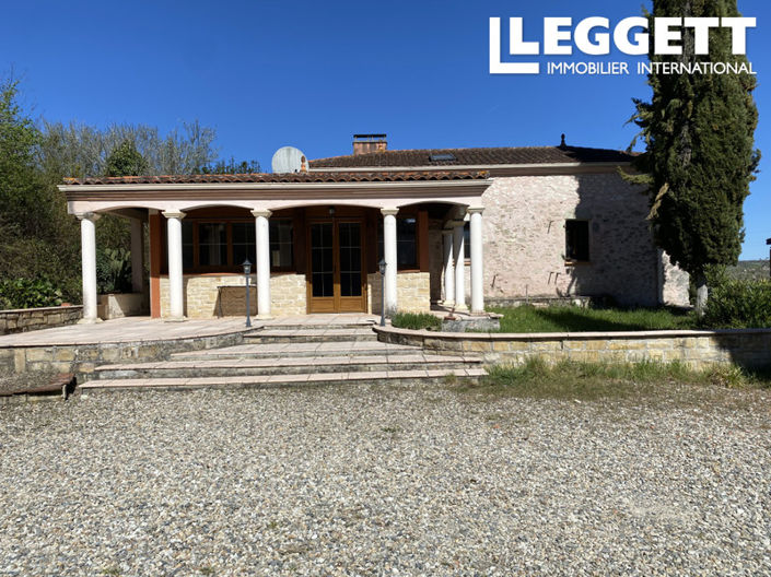 Image No.8-4 Bed House for sale