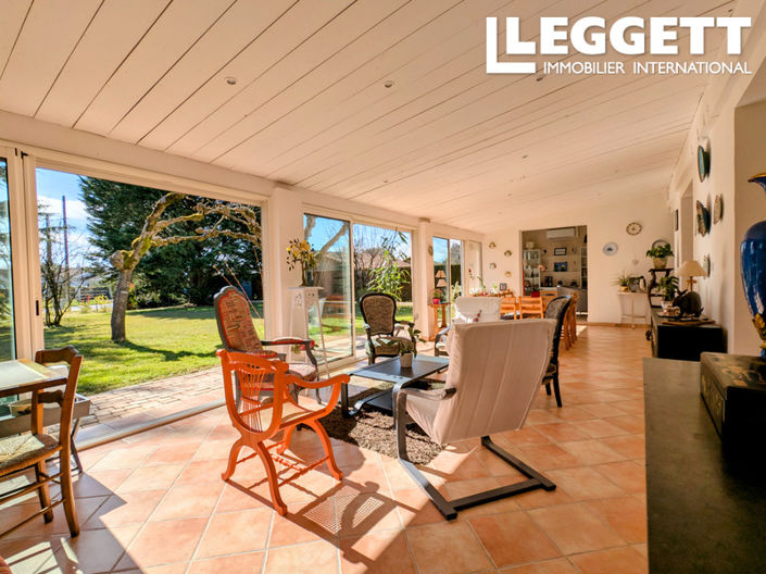 Image No.7-4 Bed House for sale