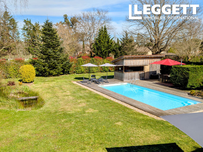 Image No.8-4 Bed House for sale