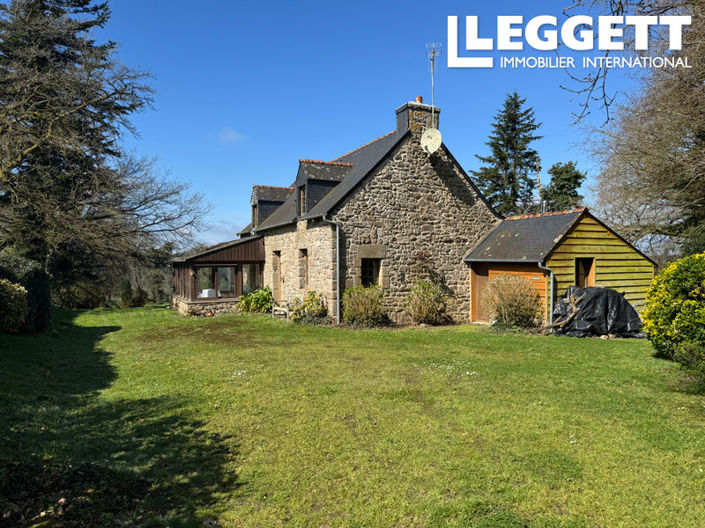 Image No.1-3 Bed House for sale