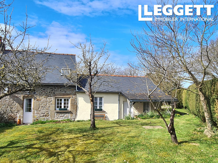 Image No.1-3 Bed House for sale