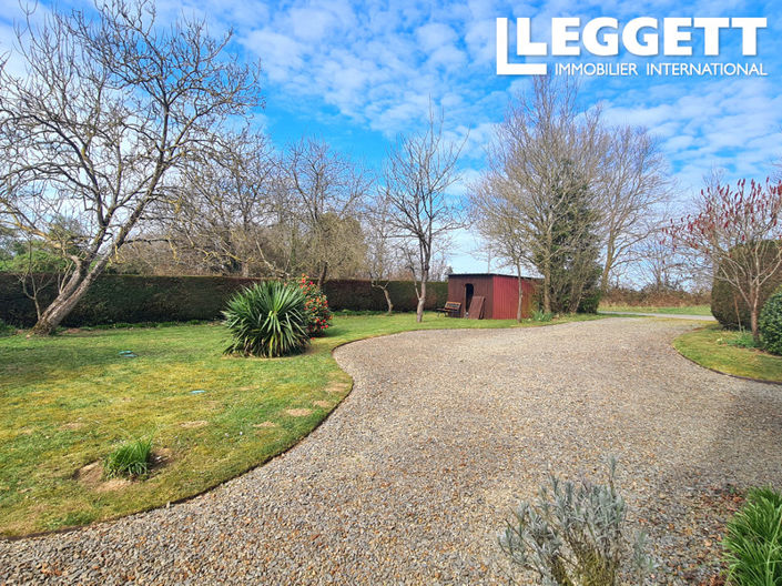 Image No.10-3 Bed House for sale