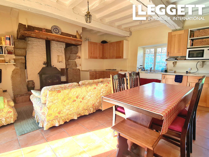 Image No.3-3 Bed House for sale