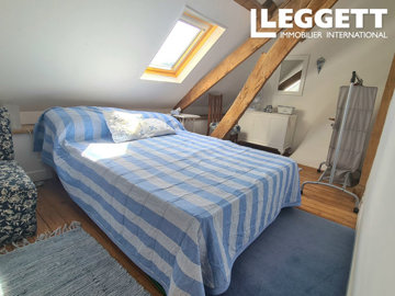 ahr0chm6ly9jzg4uagvzdglhlmltbw8vaw1hz2uvvevom