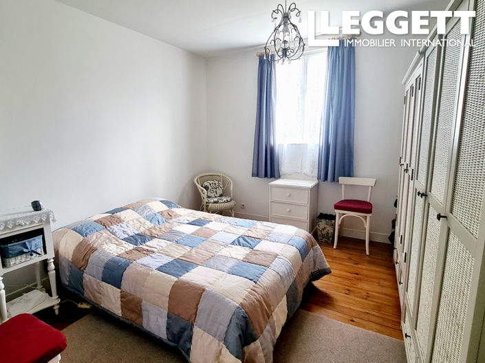 Image No.7-3 Bed House for sale