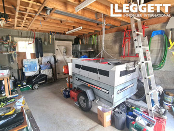 ahr0chm6ly9jzg4uagvzdglhlmltbw8vaw1hz2uvvevom