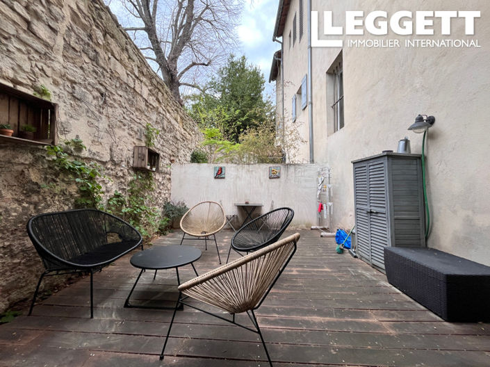 Image No.10-1 Bed Apartment for sale